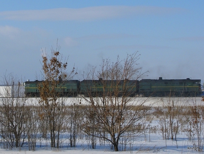 ������� 2010. 
