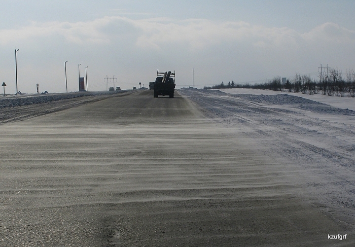 ������� 2010. 