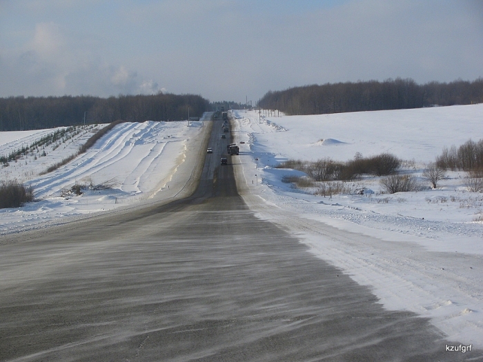 ������� 2010. 