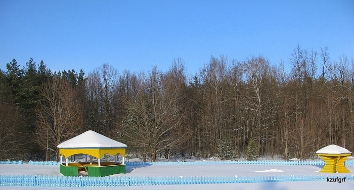 ������� 2010. 