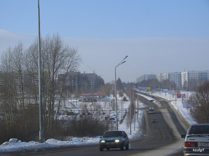 ������� 2010. 