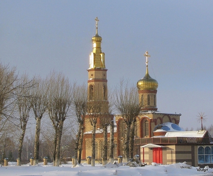 ������� 2010. 