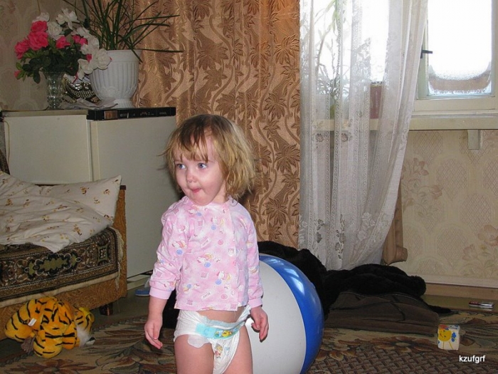 ������� 2010. 