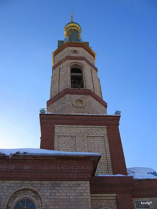 ������� 2010. 