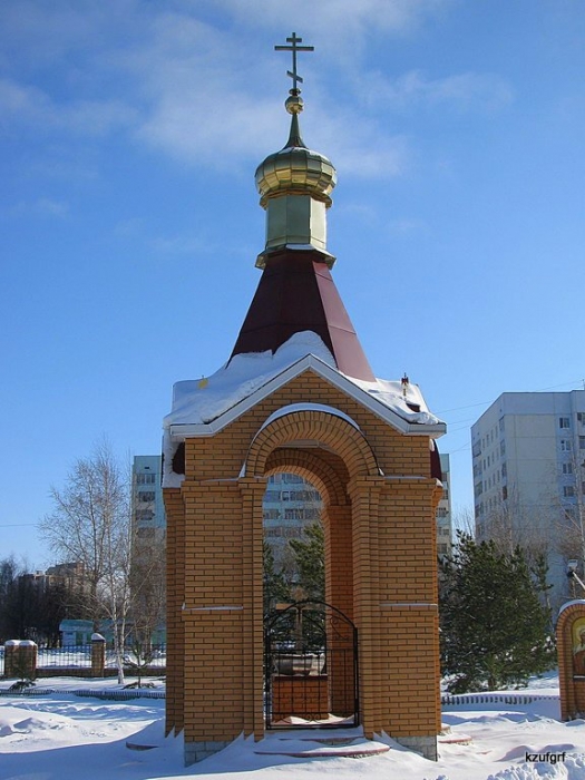 ������� 2010. 