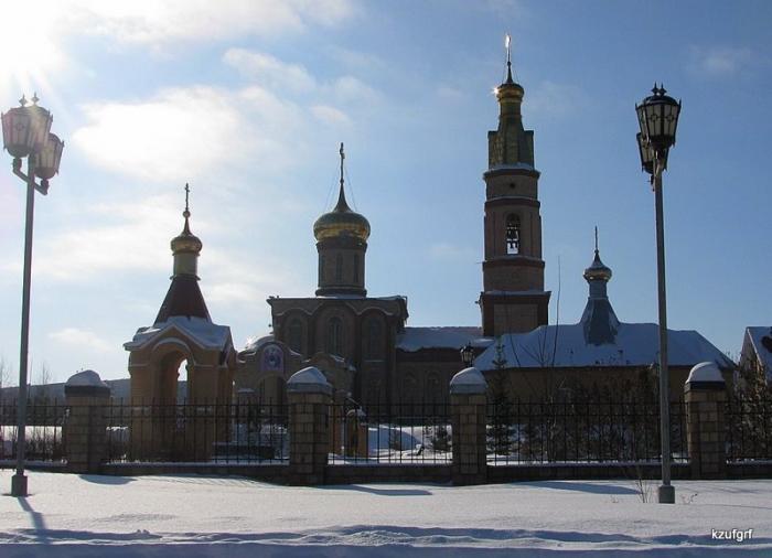 ������� 2010. 