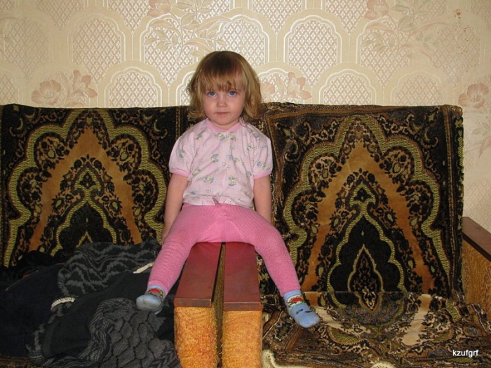 ������� 2010. 