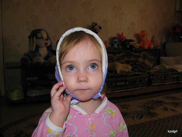 ������� 2010. 
