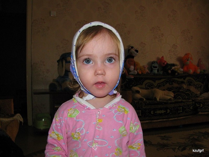 ������� 2010. 