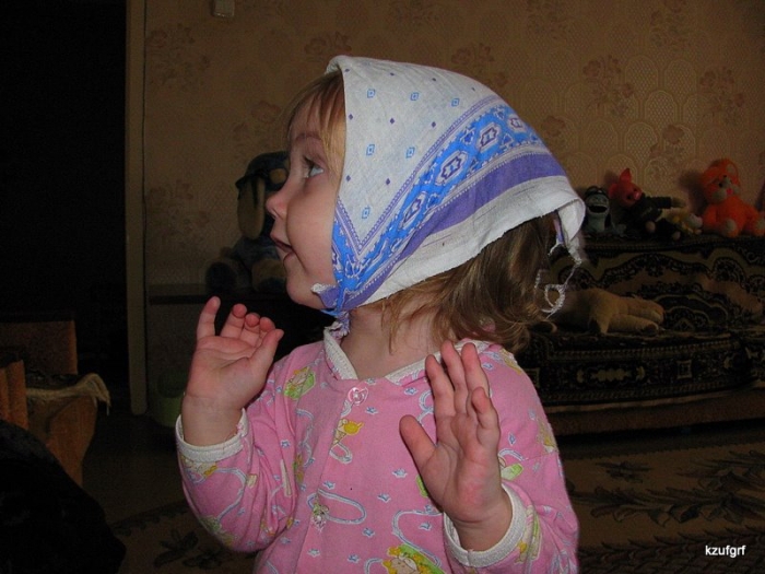 ������� 2010. 