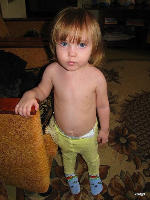 ������� 2010. 