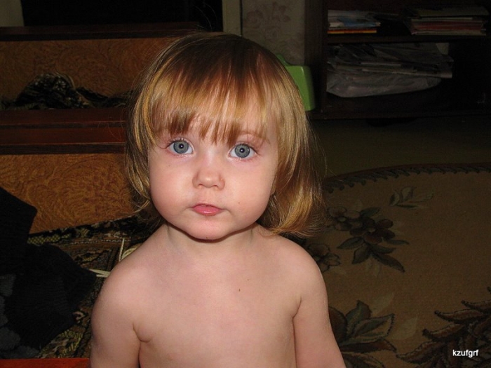 ������� 2010. 