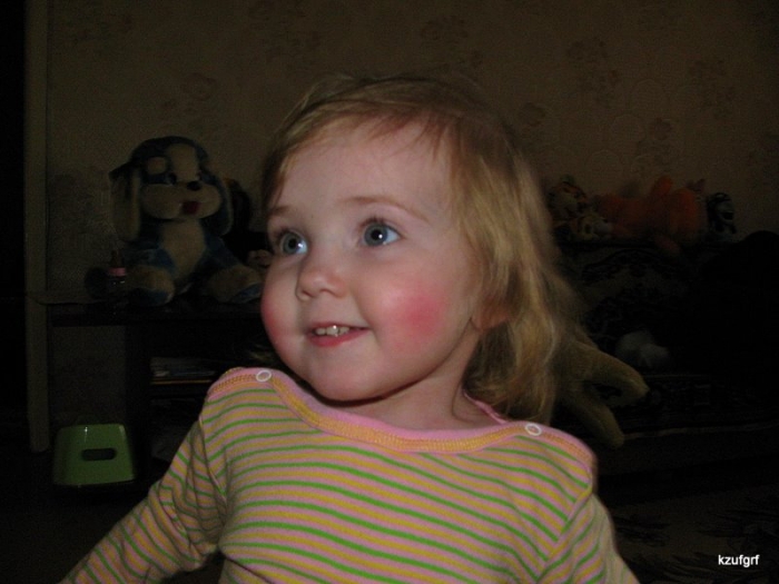 ������� 2010. 