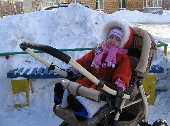  2010. 