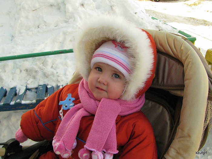 ������� 2010. 