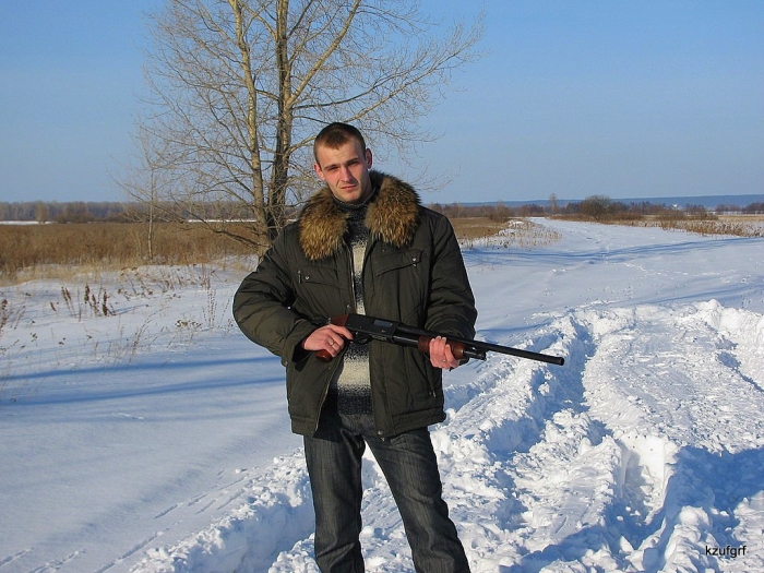 ������� 2010. 