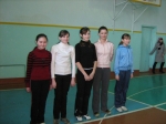  ( 2008)