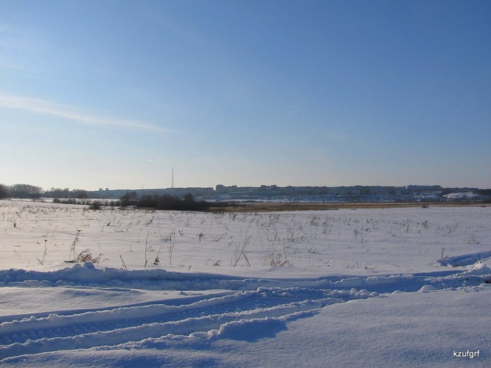 ������� 2010. 