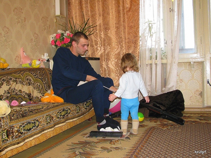 ������� 2010. 