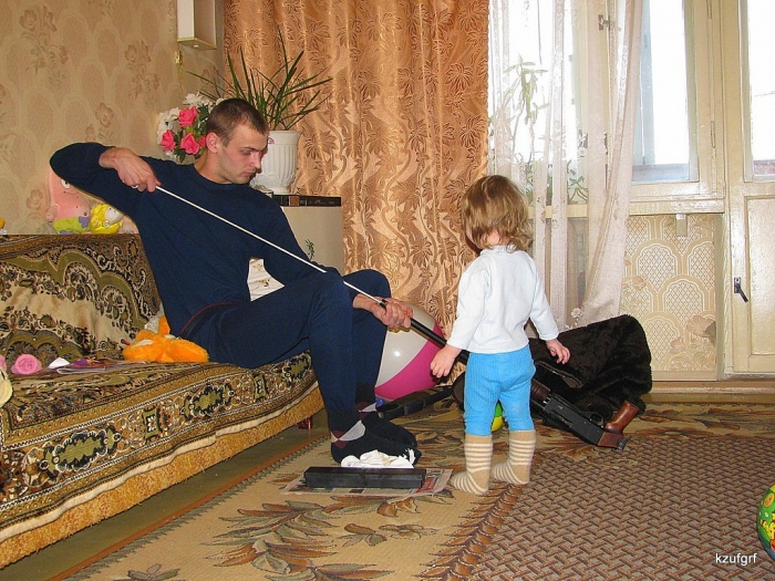 ������� 2010. 