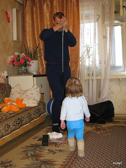 ������� 2010. 