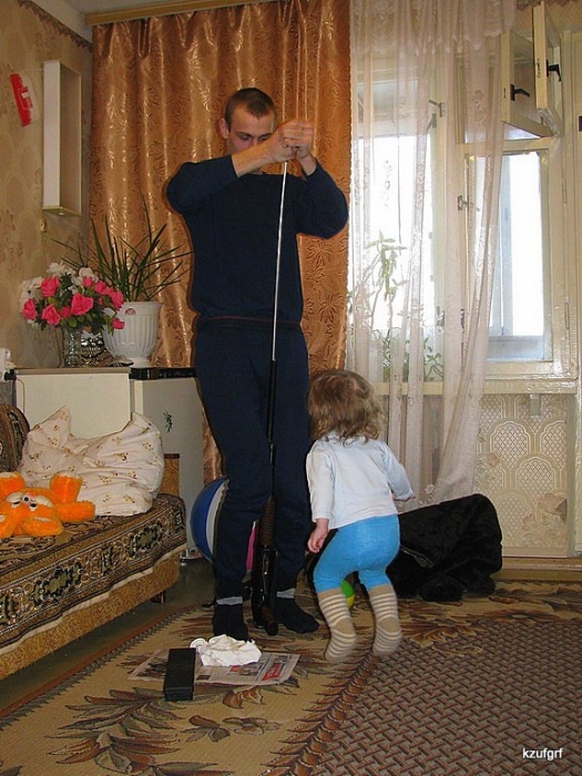 ������� 2010. 