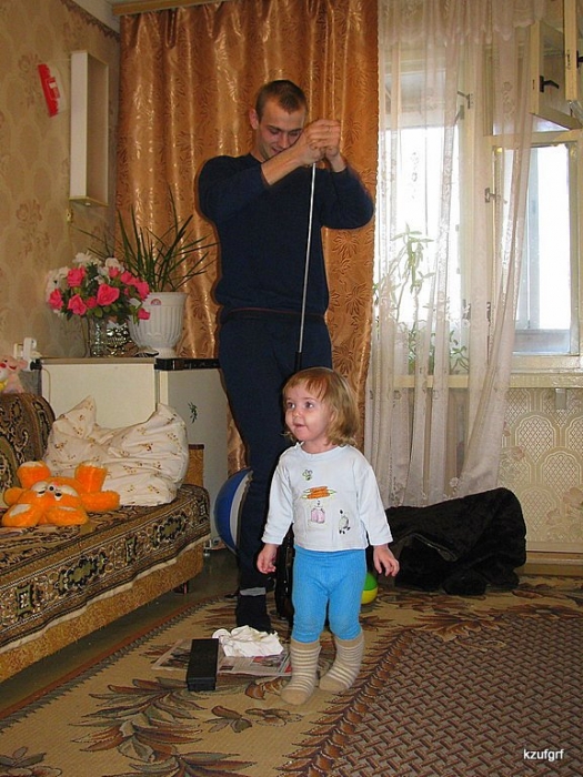 ������� 2010. 