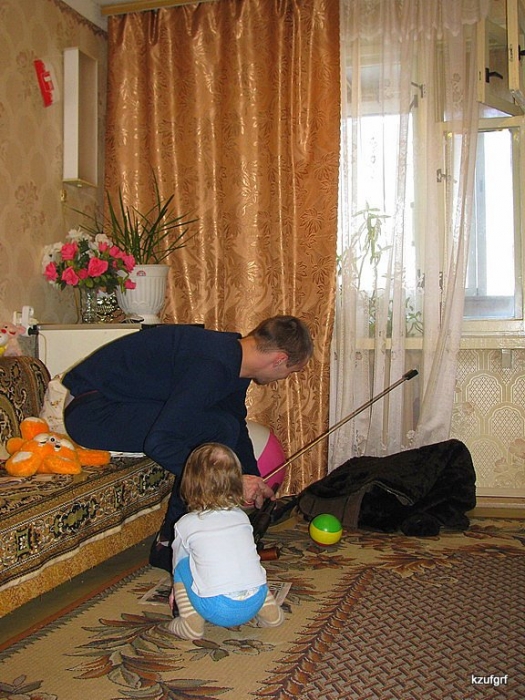 ������� 2010. 