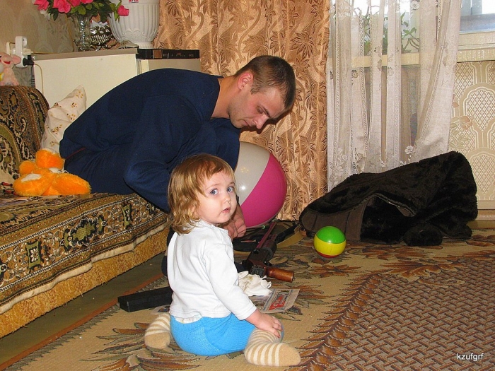 ������� 2010. 