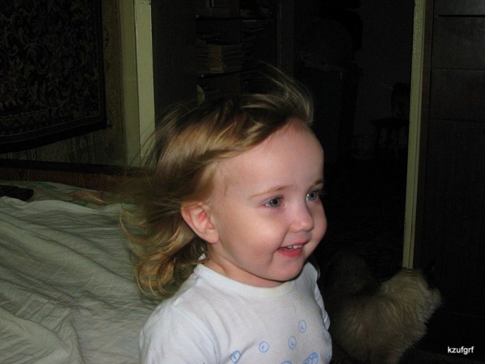  2010. 