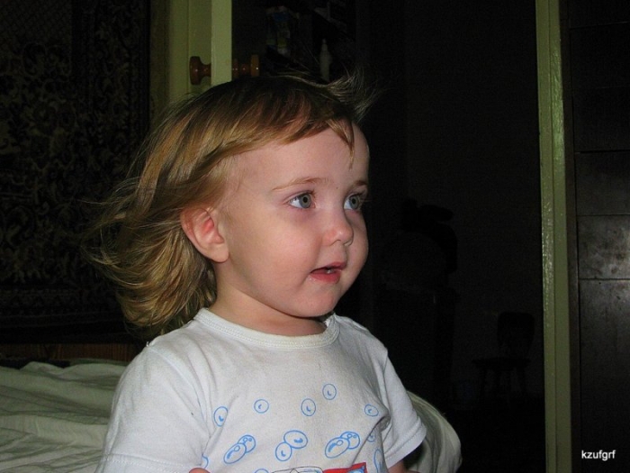  2010. 
