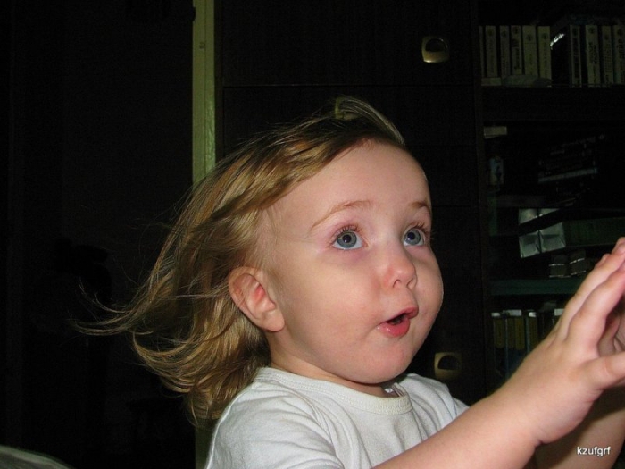  2010. 