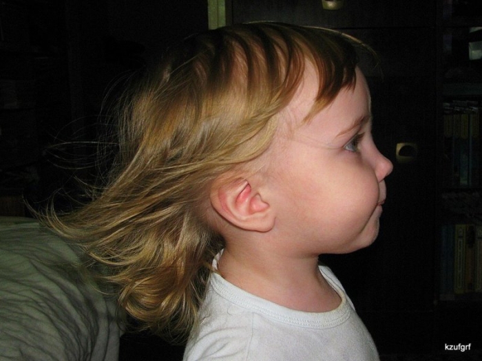  2010. 