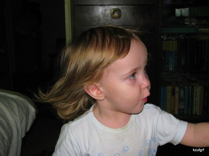  2010. 
