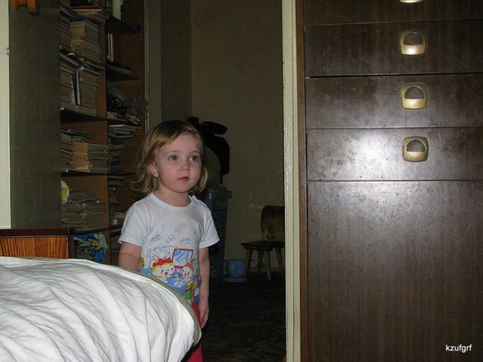  2010. 