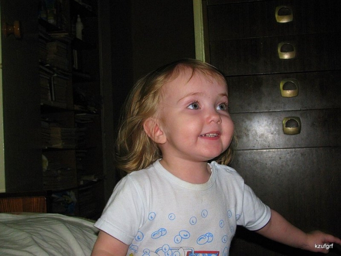  2010. 