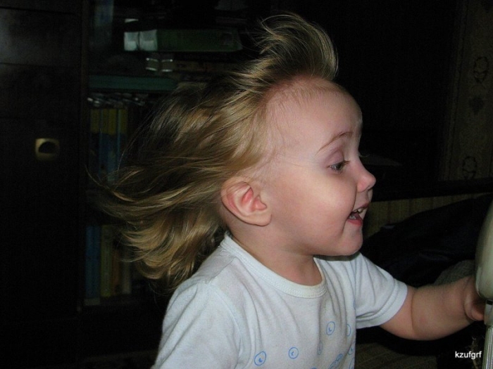  2010. 