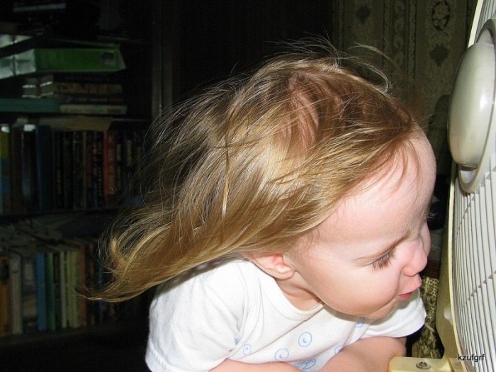  2010. 