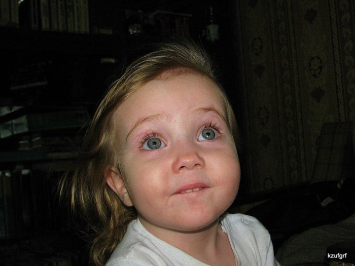  2010. 