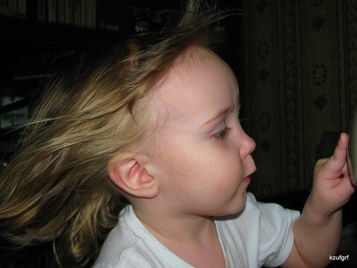  2010. 
