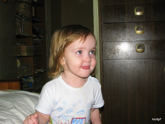  2010. 
