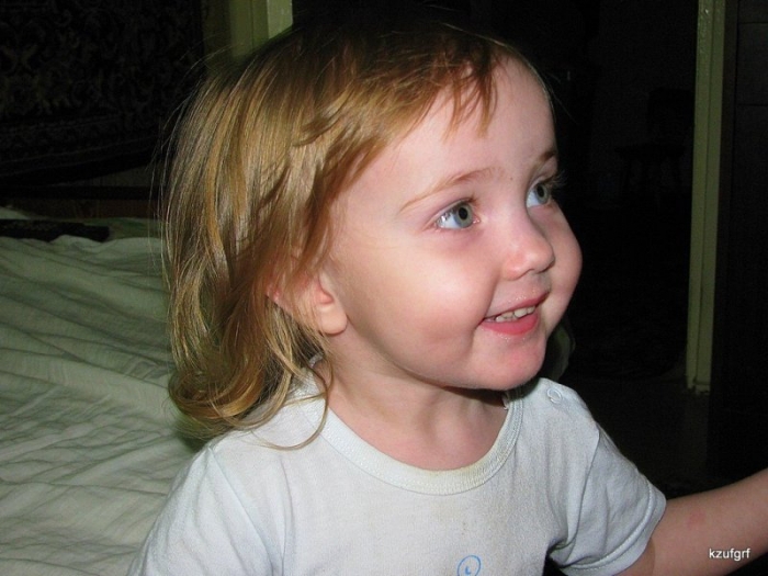  2010. 