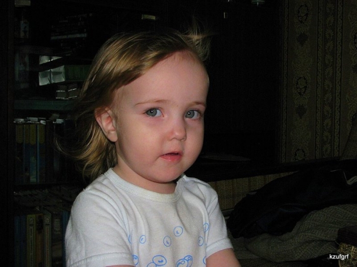  2010. 