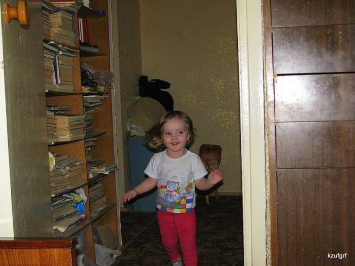  2010. 