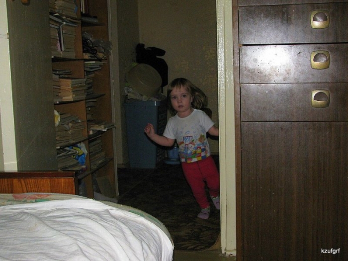  2010. 