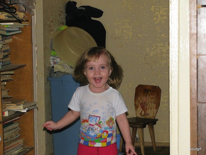  2010. 