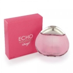 Echo Woman  Davidoff