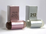 212 Sexy  Carolina Herrera