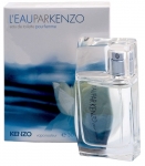 L‘Eau par Kenzo