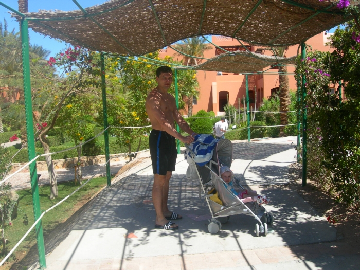   2010 